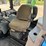 1996-new-holland-8670-image-21