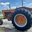 minneapolis-moline-m5-image-7