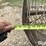 airstream-36"-livestock-cooling-fan-image-11