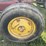 massey-harris-55-image-12