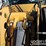 2017-volvo-l110h-image-25