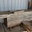 wooden-brickledge-44023-image-1