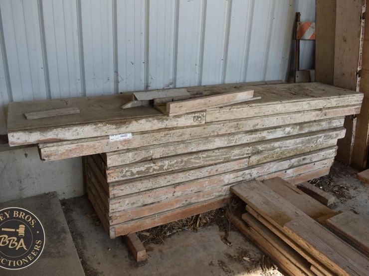 wooden-brickledge-44023-image-1