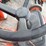 kubota-b7500-image-8