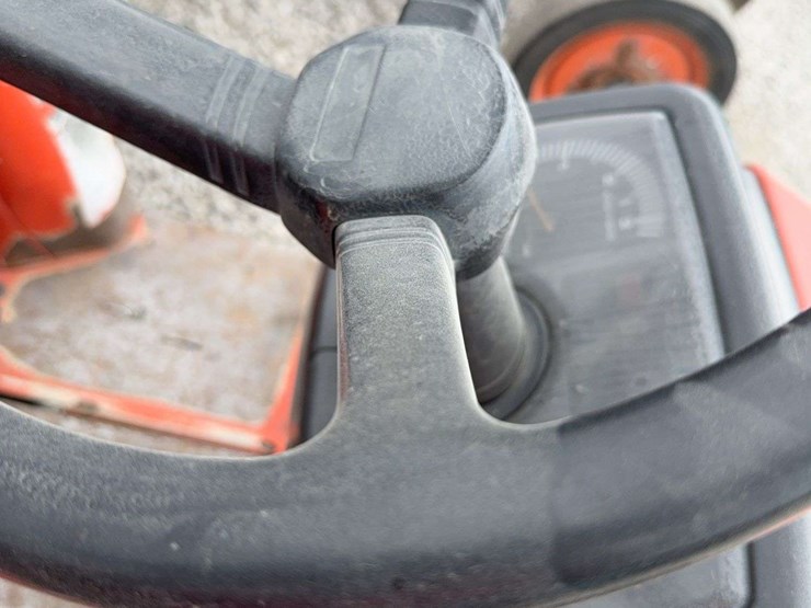kubota-b7500-image-8
