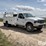 1999-ford-f450-image-3