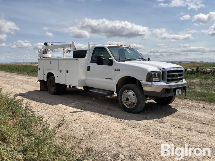 1999-ford-f450-image-3