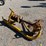 #t13977-•-danuser-post-hole-digger-image-2
