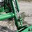 2008-john-deere-7230-image-13