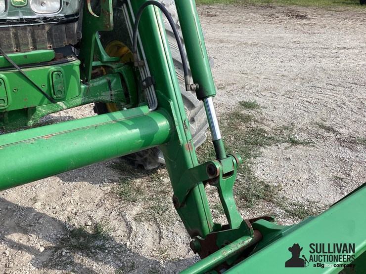 2008-john-deere-7230-image-13