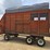 new-holland-8-image-8