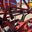case-ih-5700-image-11