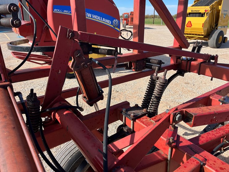 case-ih-5700-image-11