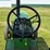 1972-john-deere-3020-image-17