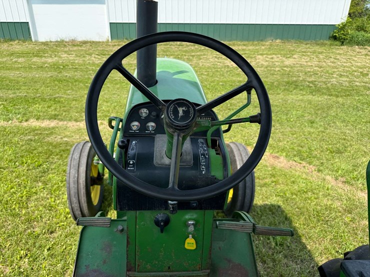 1972-john-deere-3020-image-17