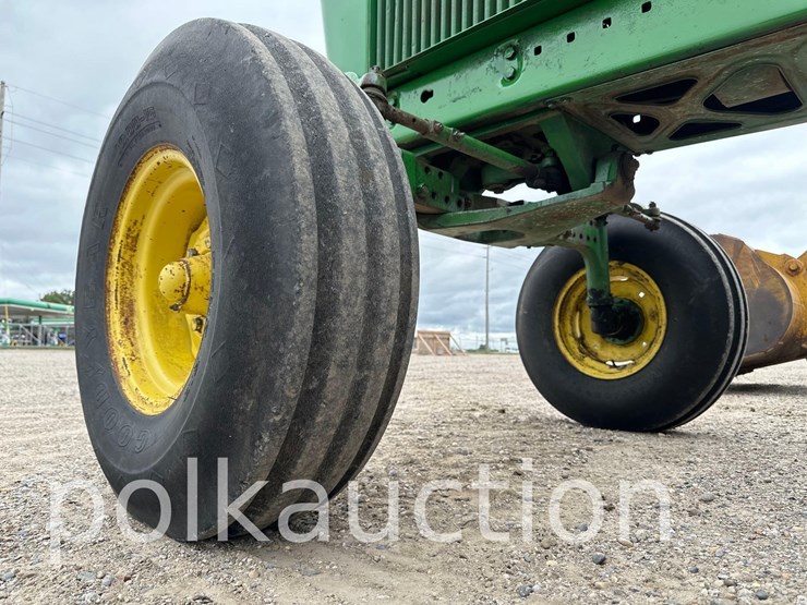 2002-john-deere-4430-image-17