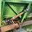 john-deere-643-image-10