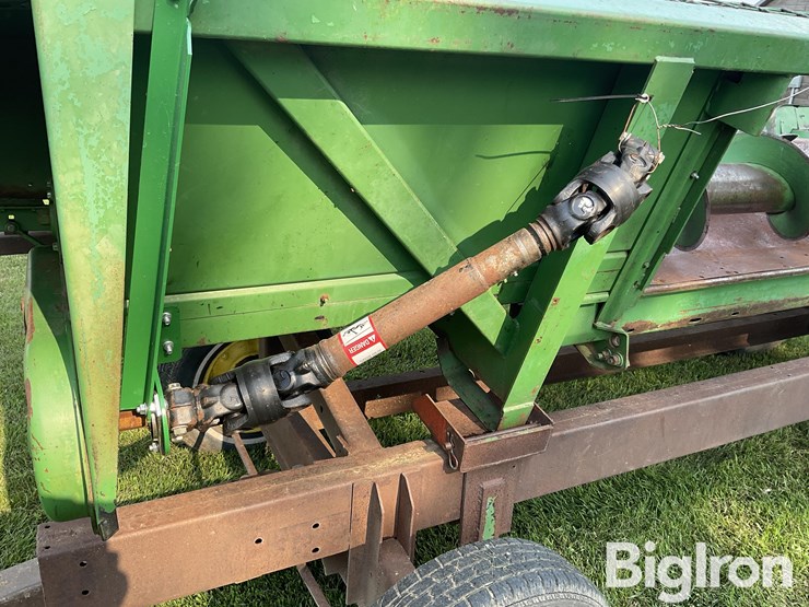 john-deere-643-image-10