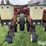 1984-case-ih-800-image-20