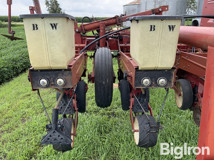 1984-case-ih-800-image-20