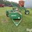 loftness-360-image-8