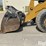 2017-caterpillar-950m-image-9