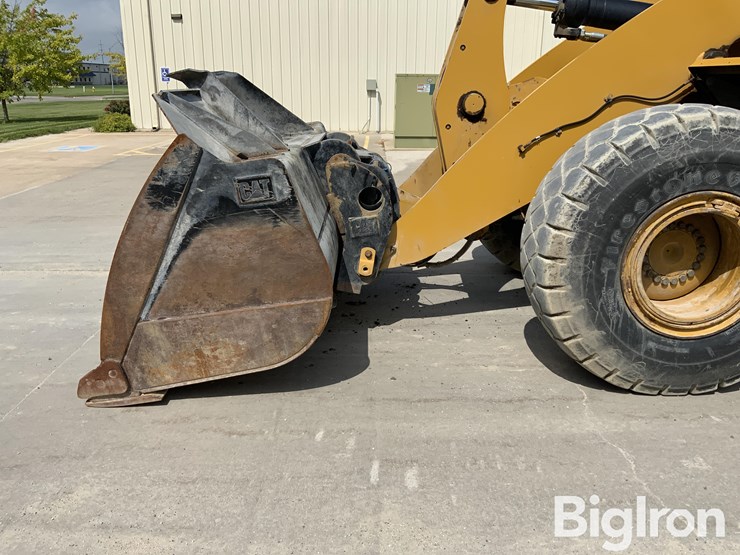 2017-caterpillar-950m-image-9