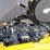 2014-komatsu-d155ax-7-image-52