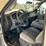 2013-ford-f250-image-23