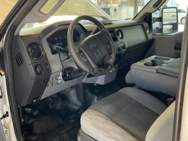 2013-ford-f250-image-23