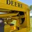 john-deere-bi-image-27