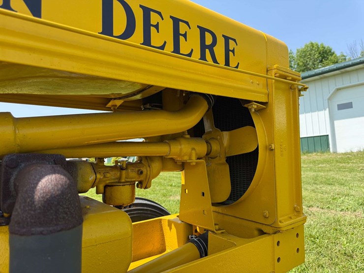 john-deere-bi-image-27