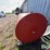 1000-gal-tank-image-8