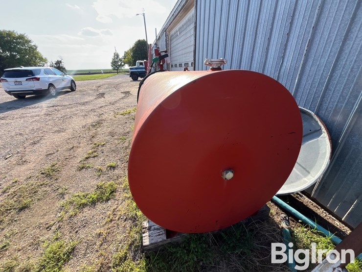 1000-gal-tank-image-8