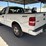 2005-ford-f150-image-5