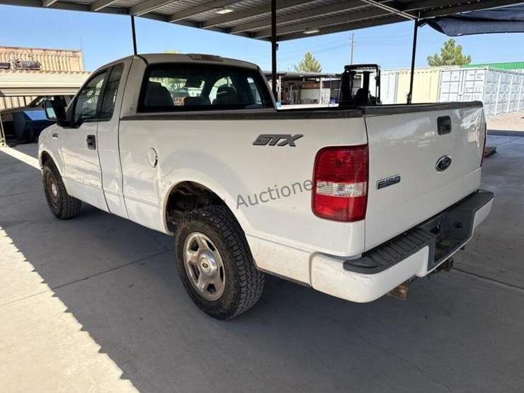 2005-ford-f150-image-5