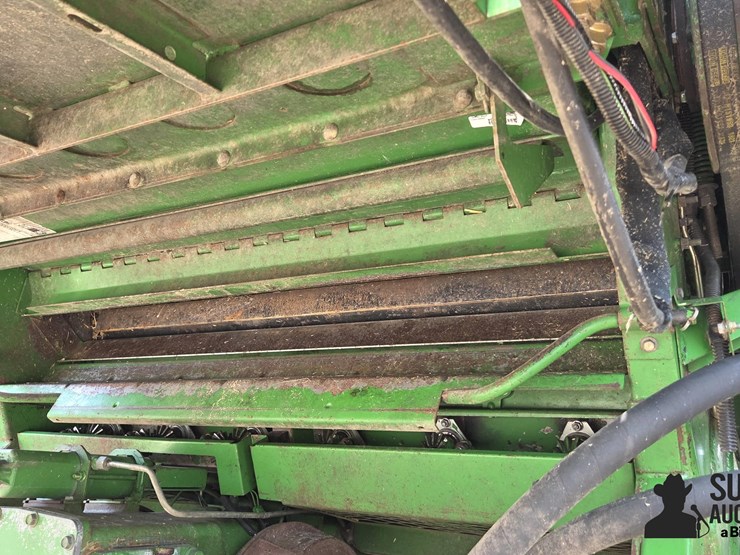 1990-john-deere-9500-image-15