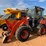 kubota-r630-image-1