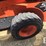 kubota-ssv75-image-5