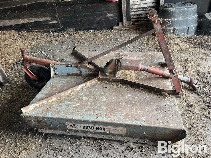 bush-hog-rb60r-image-4