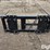 john-deere-840-image-6