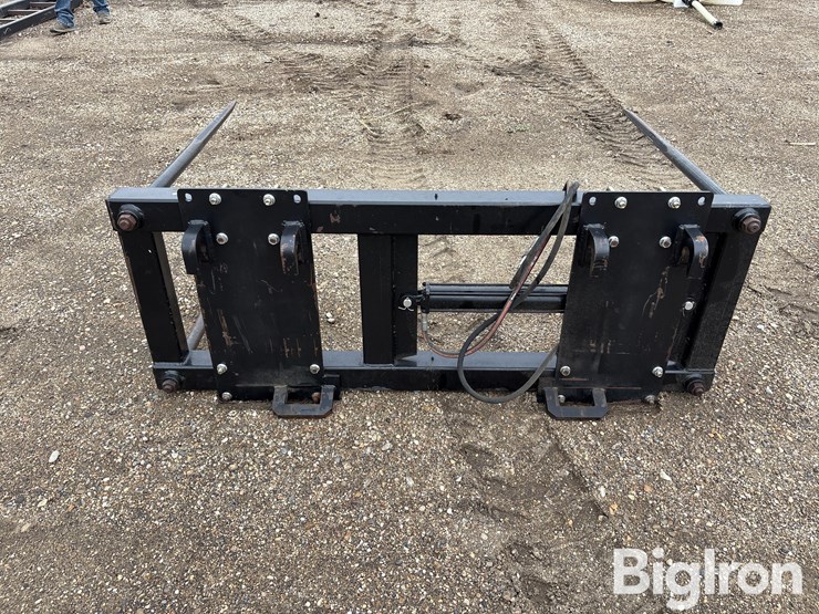 john-deere-840-image-6