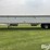 2011-wilson-dwh-500-image-8