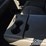 2019-ford-f550-xl-image-83