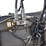 2008-drago-n12-image-17