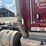 2011-kenworth-t800-image-18