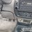 2000-ford-ranger-image-26