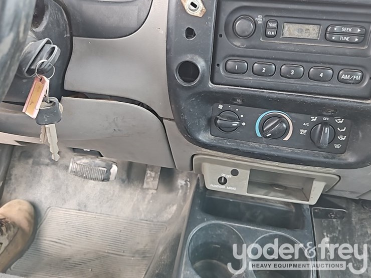 2000-ford-ranger-image-26