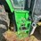 john-deere-6110m-image-11