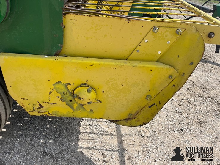 john-deere-337-image-19